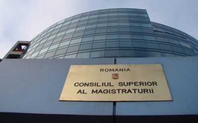 CSM stabilește calendarul audierilor pentru șefii parchetelor: interviuri decisive săptămâna viitoare București – Consiliul Superior al Magistraturii (CSM) a anunțat calendarul audierilor procurorilor propuși de ministrul Justiției pentru a conduce Parchetul General, Direcția de Investigare a Infracțiunilor de Criminalitate Organizată și Terorism (DIICOT) și Direcția Națională Anticorupție (DNA)