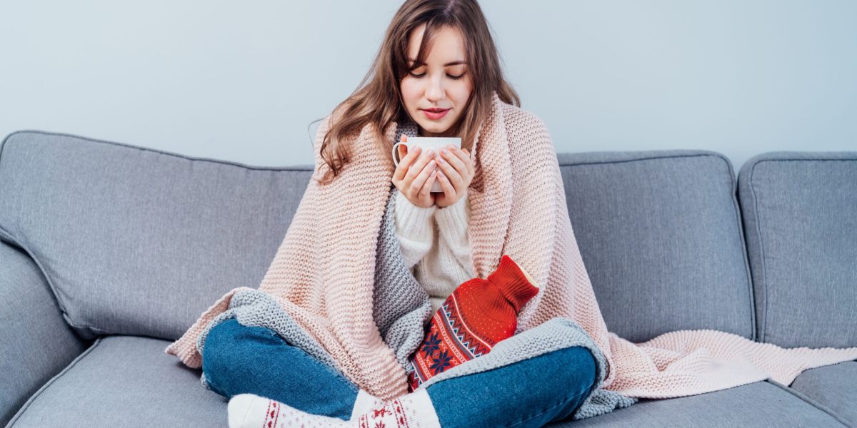 Mituri și realități despre încălzire: Sfaturi pentru iarna