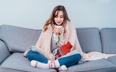 Mituri și realități despre încălzire: Sfaturi pentru iarna