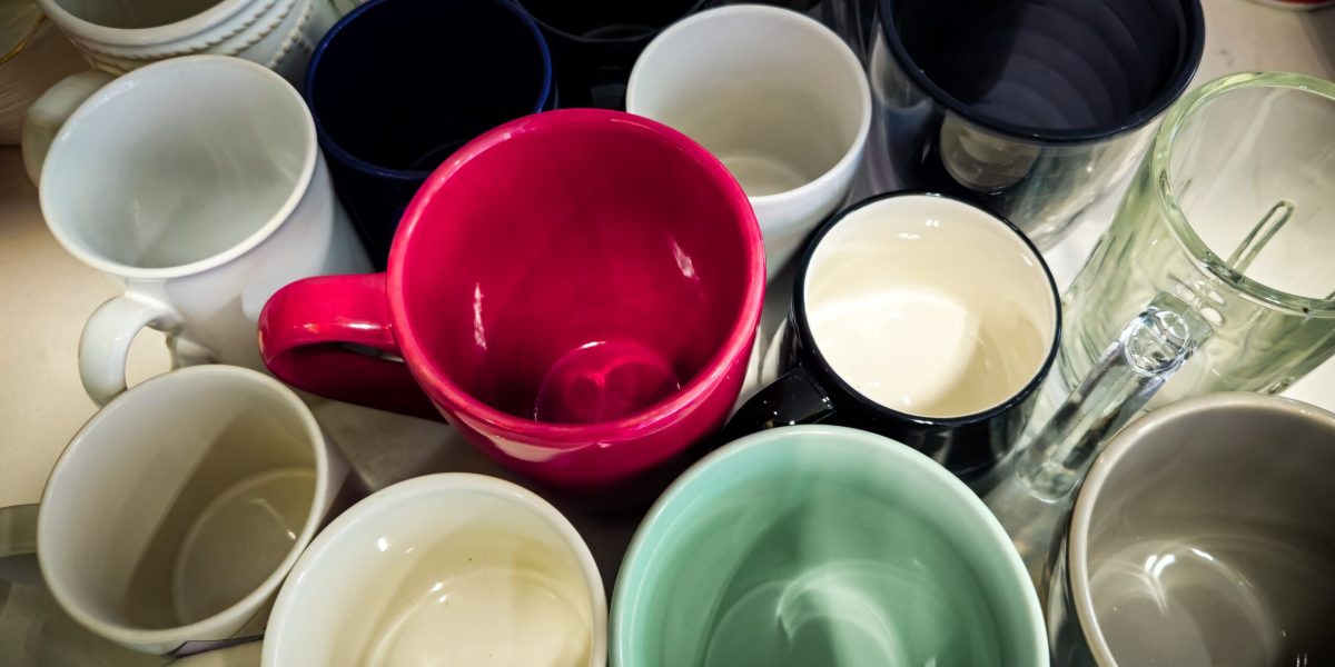 Ordine perfectă acasă: mit sau realitate? Ce spun specialiștii Imaginile cu cămări impecabile și dulapuri aranjate milimetric au cucerit rețelele sociale