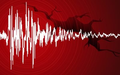 Structura Clădirilor: Scheletul Invizibil Care Ne Protejează Când cumpărăm o mașină, ne bazăm pe airbag-uri, frâne și șasiu pentru a ne proteja în caz de accident