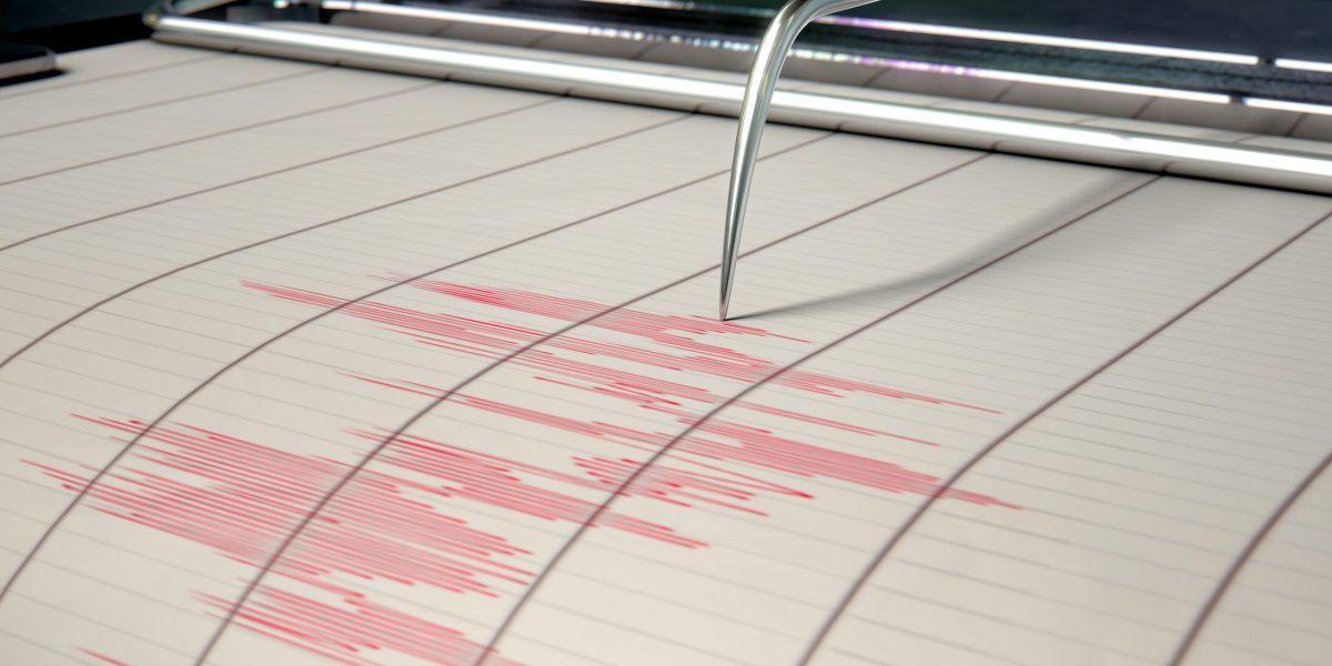 Putem estima numărul clădirilor prăbușite