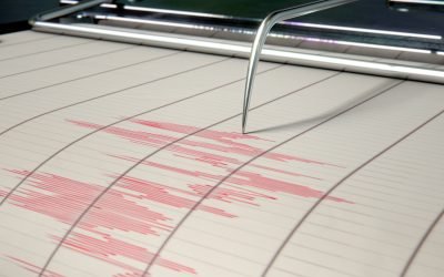 Putem estima numărul clădirilor prăbușite