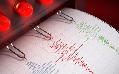 Un nou cutremur în Gorj, cu magnitudine de 3,3, a zguduit România Un cutremur slab, dar resimțit, cu magnitudinea de 3,3 pe scara Richter, a avut loc duminică seară în județul Gorj, potrivit Institutului Național pentru Fizica Pământului (INFP)
