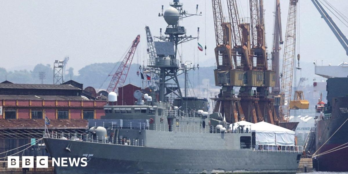 Hotel lovit în Liban: O proprietară își exprimă șocul și lipsa de siguranță BEIRUT, LIBAN – O lovitură israeliană a vizat un hotel din Hazmieh, o suburbie a capitalei libaneze, Beirut, lăsând în urmă pagube considerabile și o comunitate șocată