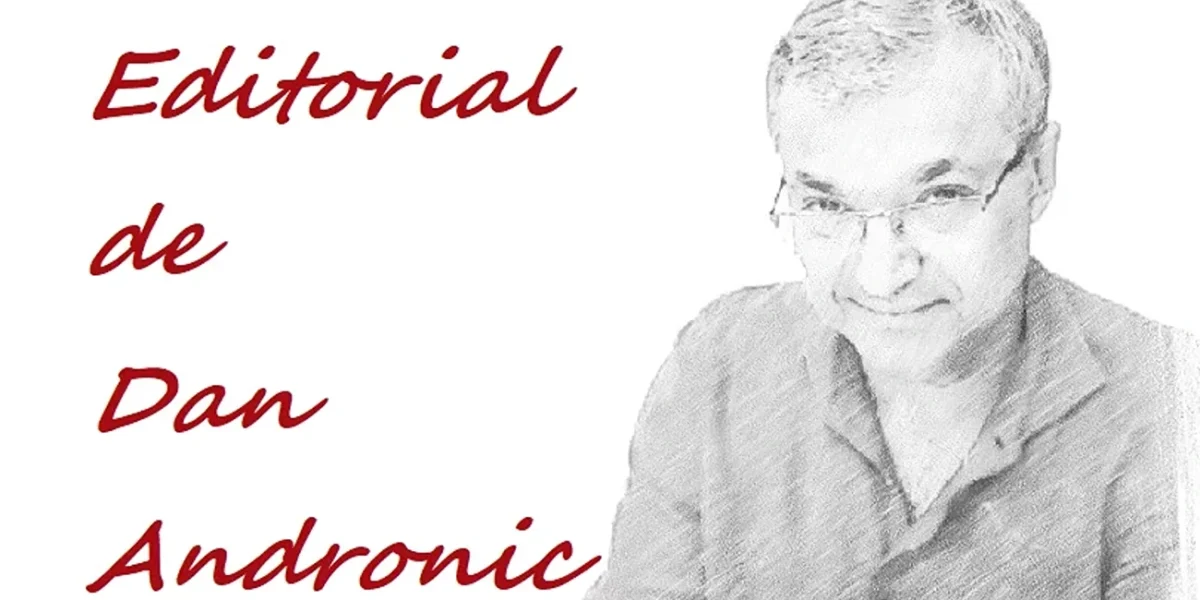 Baza de la Mihail Kogălniceanu, un punct strategic în contextul tensiunilor din Orientul Mijlociu Decizia de a permite utilizarea bazei aeriene Mihail Kogălniceanu pentru operațiunile americane din Orientul Mijlociu a stârnit dezbateri în spațiul public, dar, conform unor analize, reacțiile emoționale ar putea submina predictibilitatea României în fața partenerilor și a investitorilor