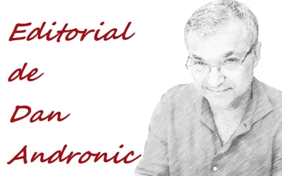 Baza de la Mihail Kogălniceanu, un punct strategic în contextul tensiunilor din Orientul Mijlociu Decizia de a permite utilizarea bazei aeriene Mihail Kogălniceanu pentru operațiunile americane din Orientul Mijlociu a stârnit dezbateri în spațiul public, dar, conform unor analize, reacțiile emoționale ar putea submina predictibilitatea României în fața partenerilor și a investitorilor