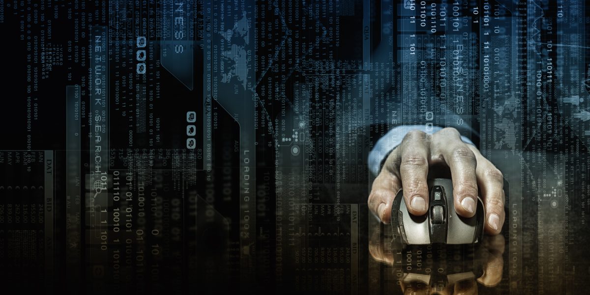 MAI Atacat Cibernetic: Platformele Online au Fost Ținta Hackerilor Ministerul Afacerilor Externe (MAE) a fost victima unui atac cibernetic noaptea trecută, care a vizat platformele sale digitale, inclusiv cele pentru servicii consulare și pentru solicitarea de vize