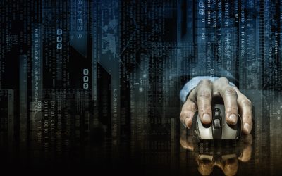 MAI Atacat Cibernetic: Platformele Online au Fost Ținta Hackerilor Ministerul Afacerilor Externe (MAE) a fost victima unui atac cibernetic noaptea trecută, care a vizat platformele sale digitale, inclusiv cele pentru servicii consulare și pentru solicitarea de vize