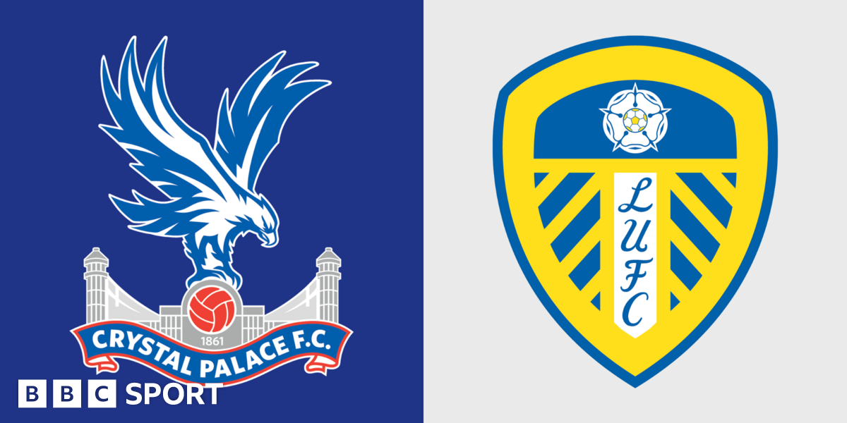 Crystal Palace și Leeds United: O confruntare cu istorie și statistici interesante Londra, 24 aprilie 2024 – Crystal Palace și Leeds United se pregătesc pentru o nouă confruntare, iar statistica ne oferă deja o partidă plină de intrigi