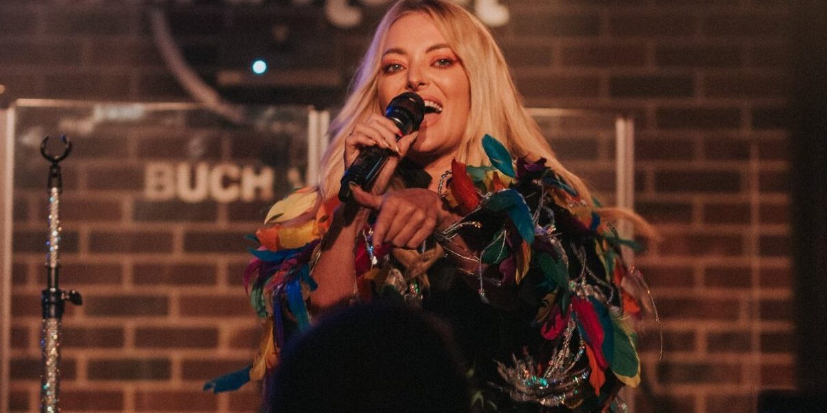 Weekendul dedicat femeilor aduce o varietate de evenimente în București, de la concerte și spectacole de teatru, la petreceri și târguri tradiționale