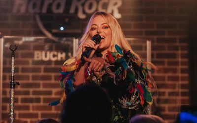 Weekendul dedicat femeilor aduce o varietate de evenimente în București, de la concerte și spectacole de teatru, la petreceri și târguri tradiționale