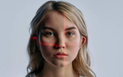 Psihologia sindromului impostorului: Teama de a fi demascat