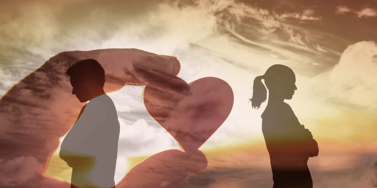 Ce se petrece-n creier când suferim o respingere