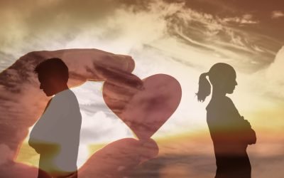 Ce se petrece-n creier când suferim o respingere