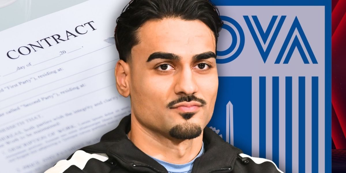 Baiaram, pe picior de plecare de la Universitatea Craiova Mijlocașul ofensiv al Universității Craiova, Ștefan Baiaram, a lăsat de înțeles că un transfer la o echipă din străinătate este iminent