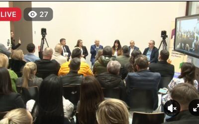 Primăria Cluj-Napoca va stabili până la finalul lunii aprilie modul în care vor fi reglementate jocurile de noroc în oraș, după o dezbatere publică în care s-au conturat opinii divergente