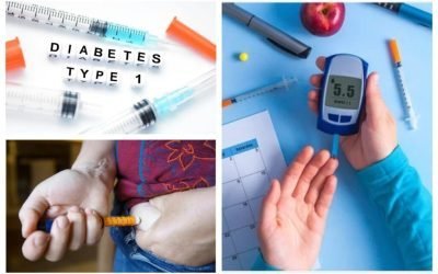 Descoperire medicală: Tratament ce ar putea elimina insulina în diabetul de tip 1