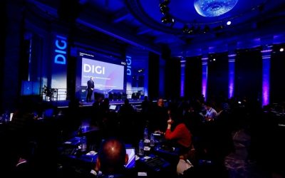 Digi: Refuză telefonica și nu crește prețurile