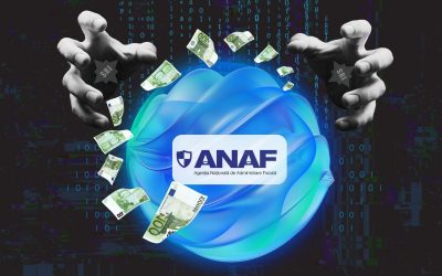 APIC: Platforma de date a Fiscului, în mâinile SRI, ridică semne de întrebare București – Statul român intenționează să folosească o platformă de tip „Big Data” pentru a identifica și preveni evaziunea fiscală