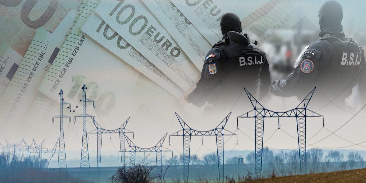 Guvernul promite măsuri pentru scăderea prețului la energie, vizând deblocarea avizelor tehnice Premierul Ilie Bolojan a anunțat, joi, că guvernul pregătește un pachet de măsuri pentru reducerea prețului energiei electrice, cu efecte așteptate începând din acest an