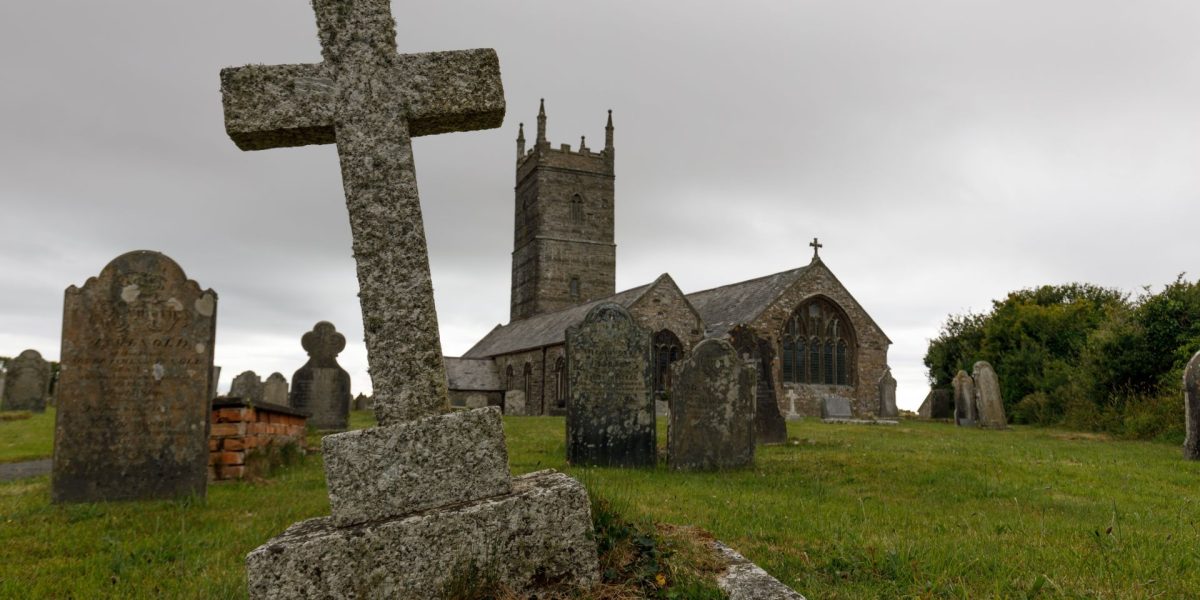 „Din vremuri imemoriale”: o expresie cu o semnificație surprinzător de precisă Expresia „din vremuri imemoriale” este frecvent utilizată pentru a face referire la un trecut îndepărtat, adesea vag și greu de definit