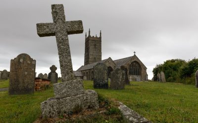 „Din vremuri imemoriale”: o expresie cu o semnificație surprinzător de precisă Expresia „din vremuri imemoriale” este frecvent utilizată pentru a face referire la un trecut îndepărtat, adesea vag și greu de definit