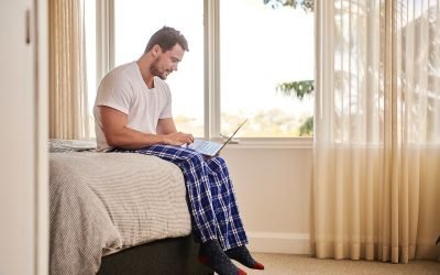 Criza energetică: Comisarul European cere măsuri urgente pentru economisirea combustibilului Comisarul european pentru energie, Dan Jørgensen, a lansat un apel urgent către cetățenii și guvernele din Uniunea Europeană, solicitând implementarea unor măsuri concrete pentru reducerea consumului de energie