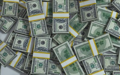 Trump, interesat de o posibilă contribuție financiară a țărilor arabe într-un eventual conflict cu Iranul Fostul președinte american Donald Trump pare interesat de ideea ca statele arabe să contribuie financiar la costurile unui eventual război împotriva Iranului