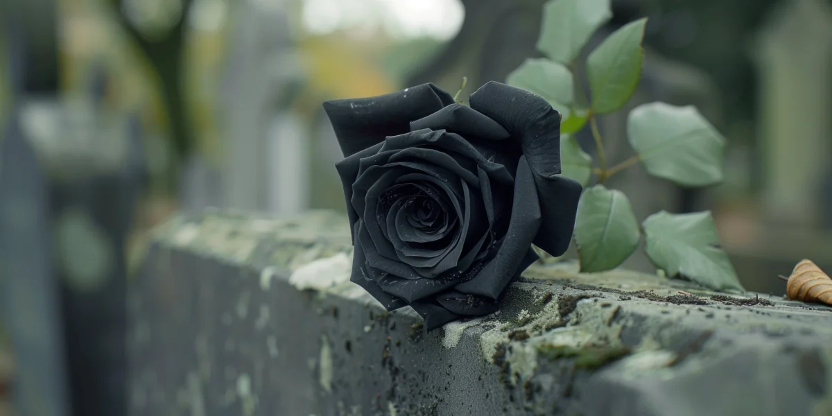 Moștenirea după deces: Cum să navighezi printre bunuri, datorii și decizii importante Ce se întâmplă cu bunurile și datoriile unei persoane după decesul acesteia? Răspunsul nu este simplu, iar modul în care moștenitorii aleg să gestioneze această situație poate avea consecințe financiare semnificative