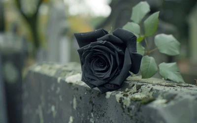 Moștenirea după deces: Cum să navighezi printre bunuri, datorii și decizii importante Ce se întâmplă cu bunurile și datoriile unei persoane după decesul acesteia? Răspunsul nu este simplu, iar modul în care moștenitorii aleg să gestioneze această situație poate avea consecințe financiare semnificative