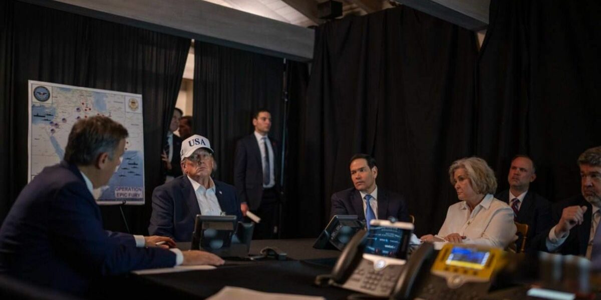 Ascultă opiniile, apoi le schimbă