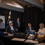 Ascultă opiniile, apoi le schimbă