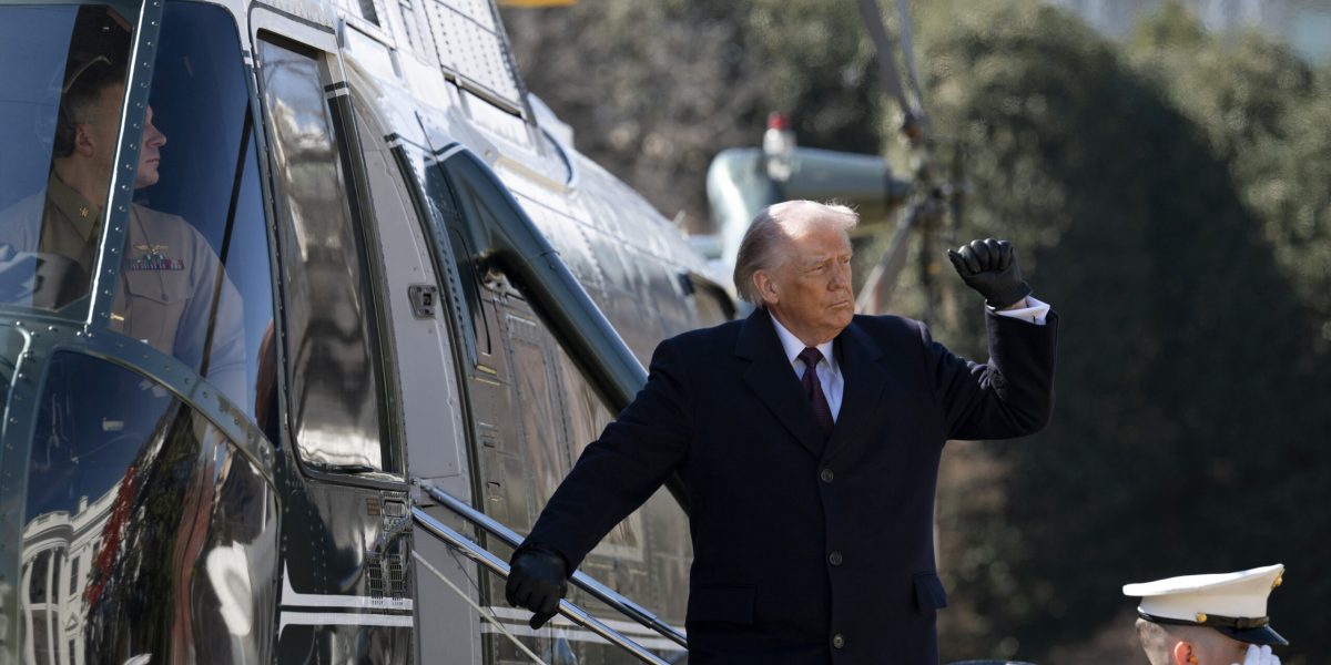 Ce va urma după tensiunile cu Iranul, sub mandatul Trump