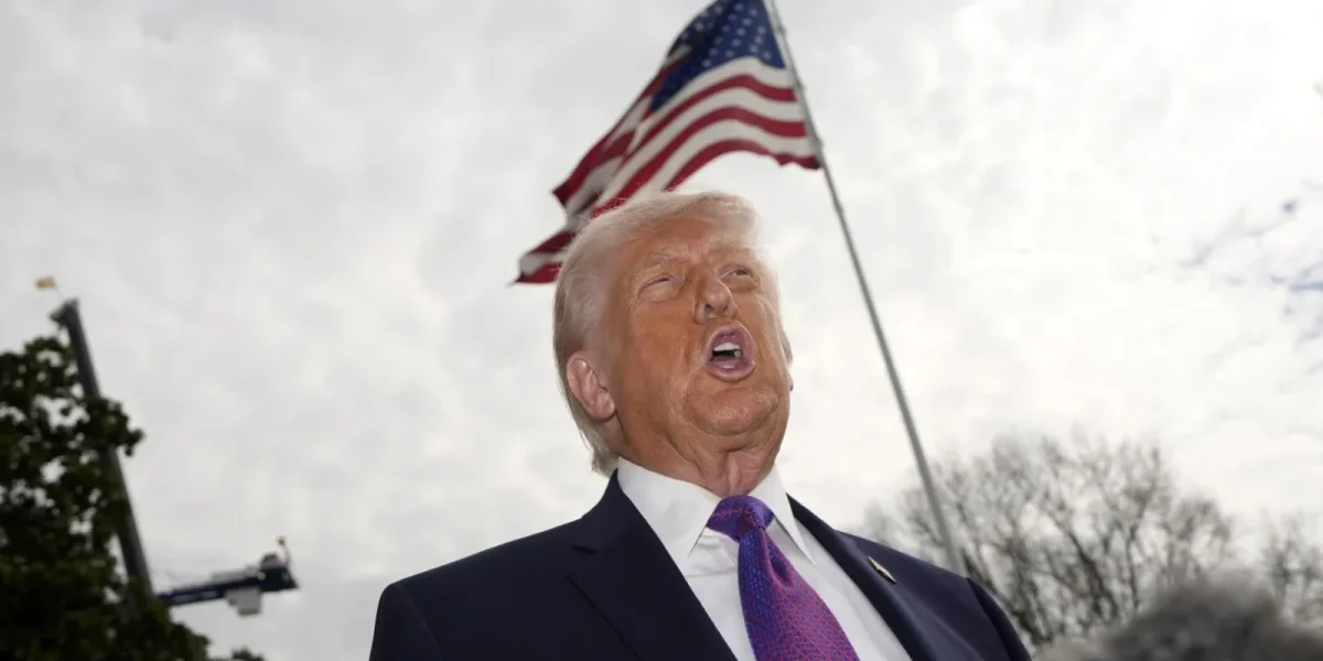 Donald Trump, fostul președinte american, a stârnit o serie de reacții ironice din partea oficialilor iranieni după ce a continuat să susțină că Statele Unite au învins deja Iranul, în ciuda conflictelor militare în curs de desfășurare