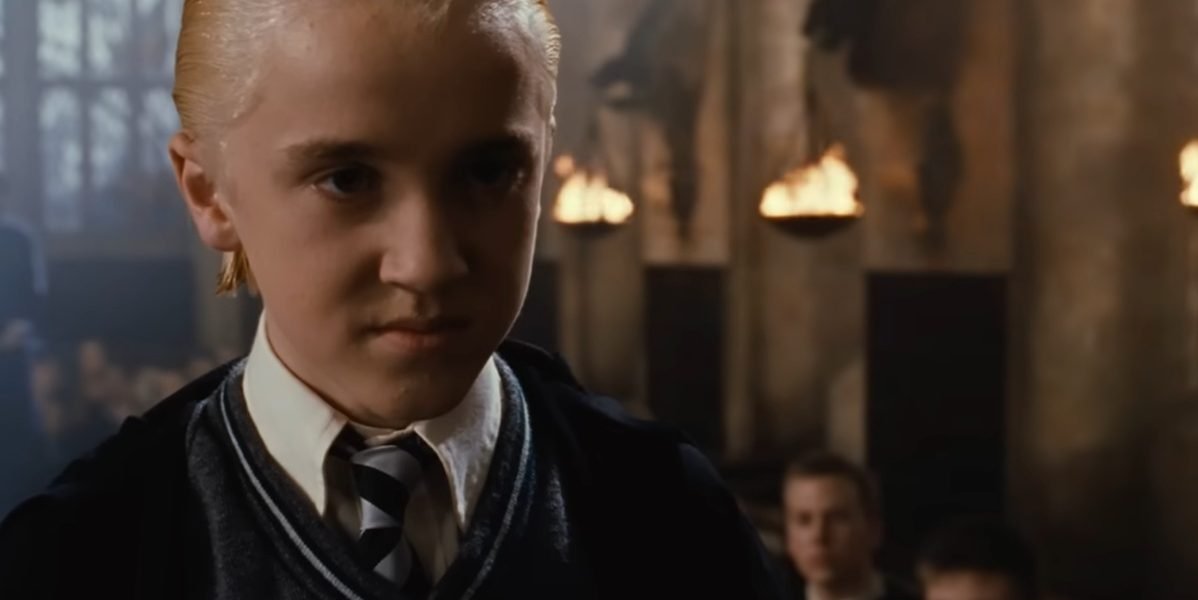 Sunt aici, gata să ajut dacă ai nevoie, transmite un mesaj