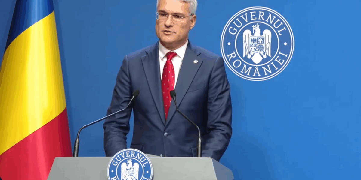 Întrebare: Câte combinații mai trebuie distruse până la o anchetă?