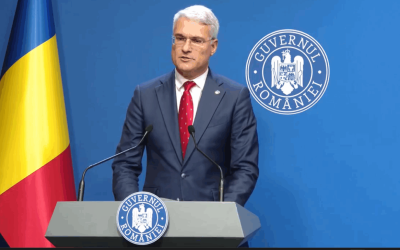 Întrebare: Câte combinații mai trebuie distruse până la o anchetă?