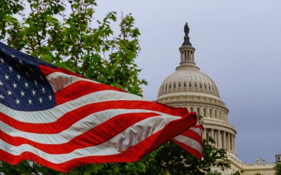 Un american acuzat de crimă a câștigat alegerile primare republicane pentru șerif Un bărbat din statul american Arkansas, inculpat pentru crimă după ce l-a ucis pe agresorul sexual al fiicei sale, a obținut nominalizarea republicană pentru funcția de șerif într-un comitat local