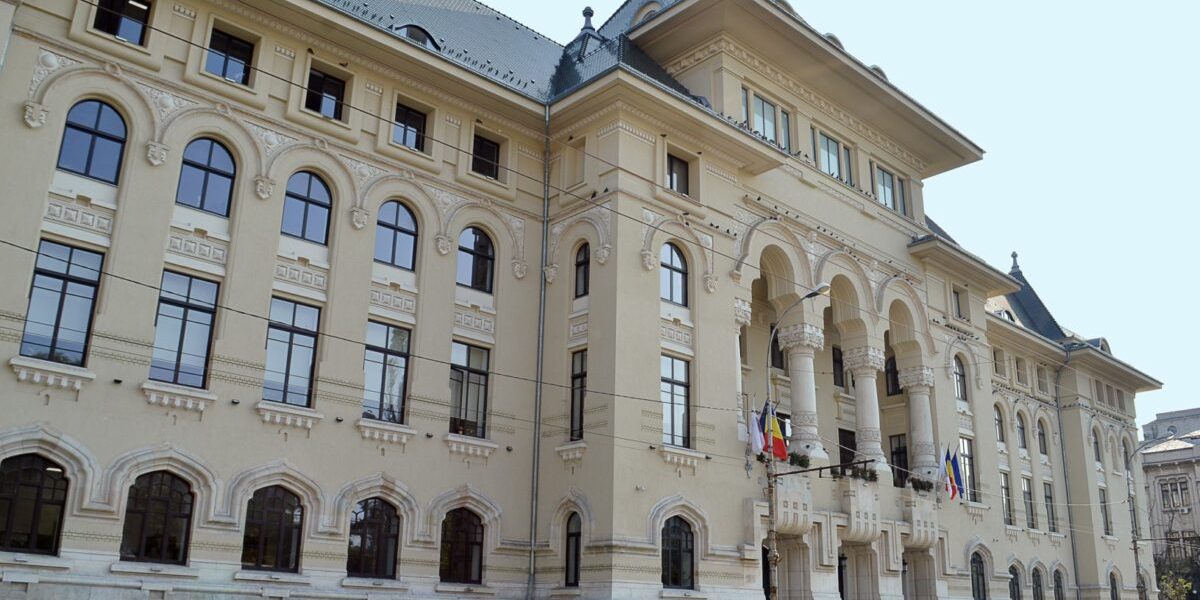 Ședință crucială la primăria capitalei: desființarea Expo Arte și audit pentru STB pe ordinea de zi Consilierii generali ai Municipiului București sunt convocați vineri, la ora 10:00, pentru o ședință crucială în care vor fi dezbătute mai multe proiecte importante pentru capitală