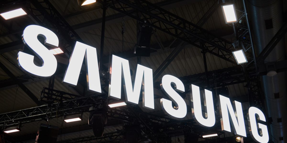 China, în top 3 mondial, Germania, lider european