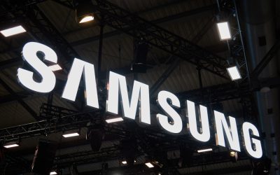 China, în top 3 mondial, Germania, lider european