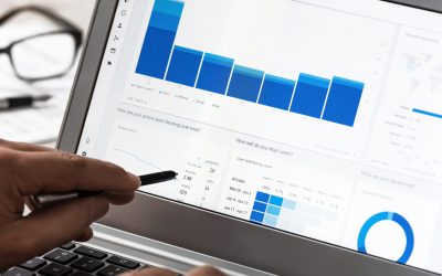 Ce pierderi au înregistrat marile publicații tech?