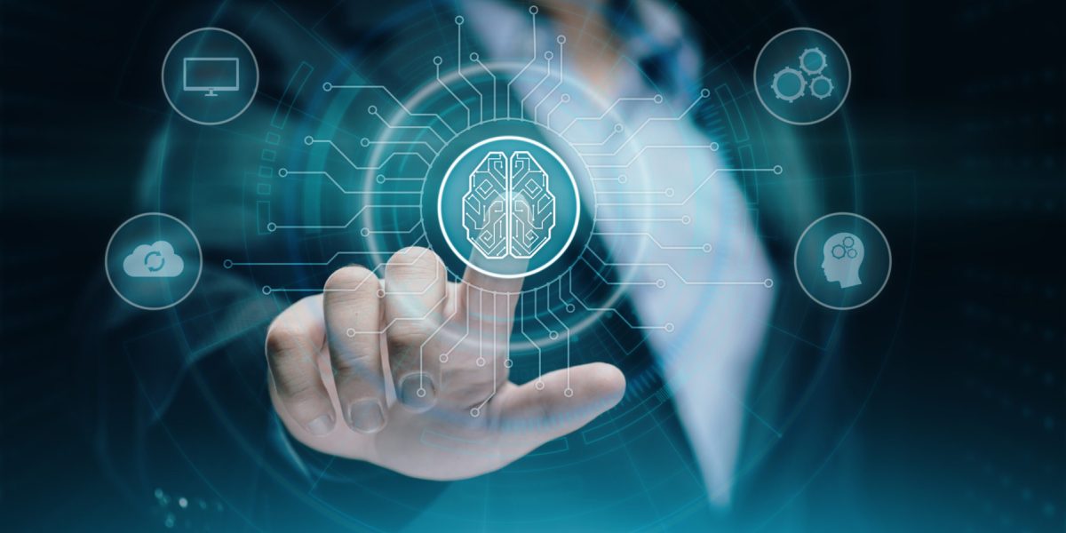 Alergătură pentru o etichetă „Made by Human”: O lume încearcă să delimiteze munca umană de inteligența artificială O serie de organizații din întreaga lume încearcă să creeze o etichetă universal recunoscută pentru produsele și serviciile „fabricate de om”