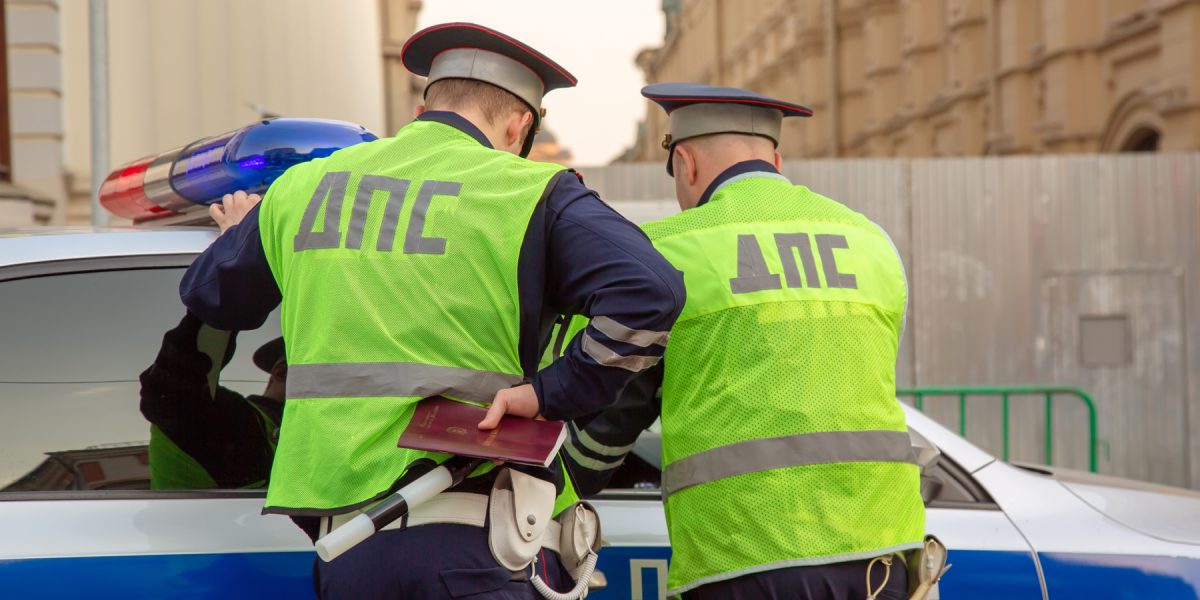 Fostul viceministru rus al apărării, Ruslan Țalikov, a fost arestat joi sub acuzații de corupție, marcând o nouă etapă în ampla campanie de epurare demarată de Vladimir Putin în cadrul Ministerului Apărării