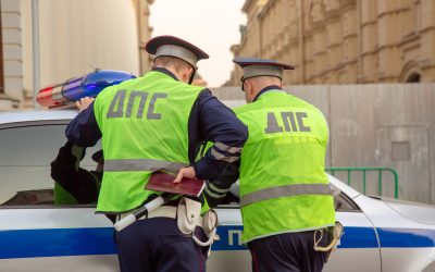 Fostul viceministru rus al apărării, Ruslan Țalikov, a fost arestat joi sub acuzații de corupție, marcând o nouă etapă în ampla campanie de epurare demarată de Vladimir Putin în cadrul Ministerului Apărării