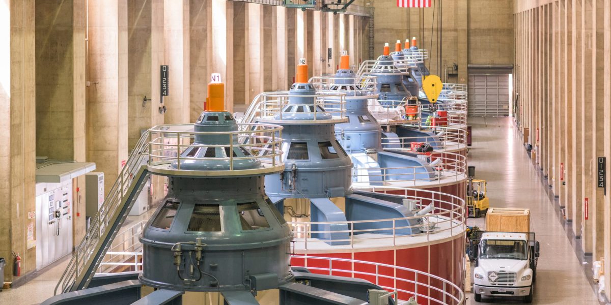 Ai înțeles cerințele, acum e rândul titlului.

Ai înțeles cerințele, acum e rândul titlului:

Ia pierde accentul de pe i

Ai înțeles cerințele, acum e rândul titlului:

Ai înțeles cerințele, acum e rândul titlului:

Ai înțeles cerințele, acum e rândul titlului:

Ai înțeles cerințele, acum e rândul titlului:

Ai înțeles cerințele, acum e rândul titlului:
Ia pierde accentul de pe i

Ascensiunea ia se confruntă cu probleme în SUA