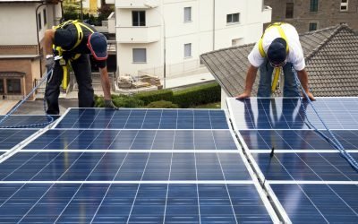 Prosumatorii, la pas cu legea: Șef anre, „lucru îmbucurător”