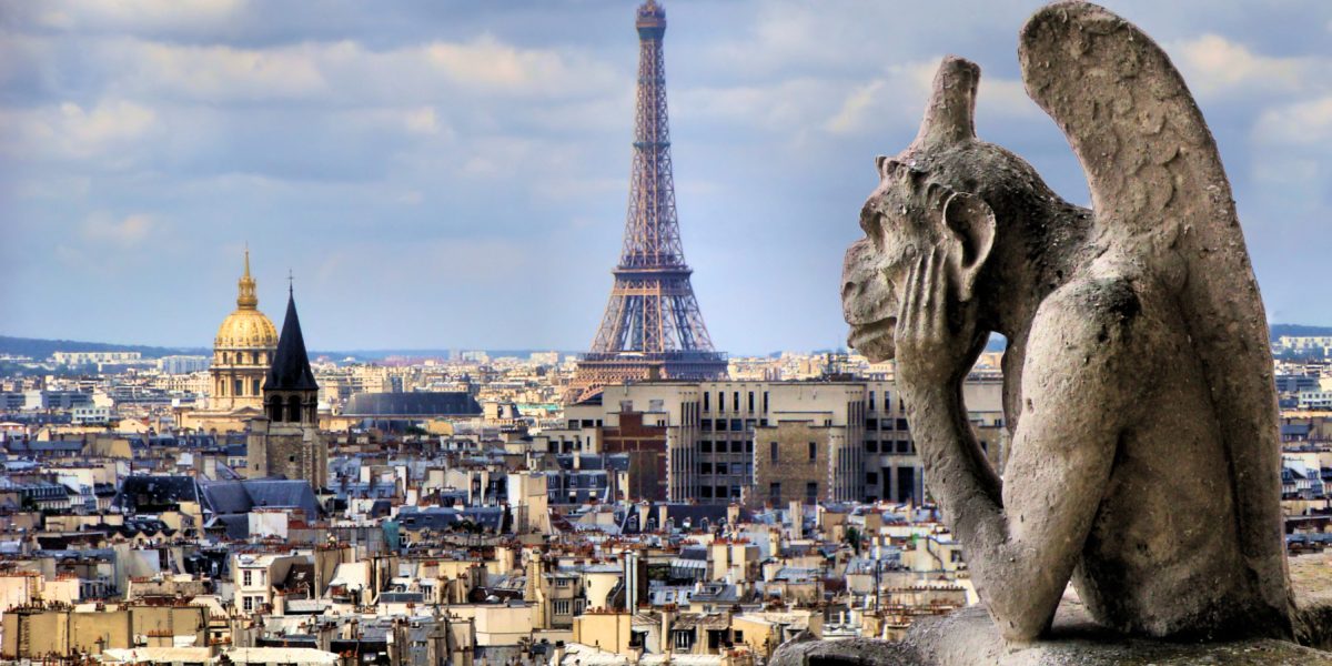 Stânga franceză își păstrează controlul în marile orașe, dar extrema dreaptă avansează Alegerile municipale din Franța au confirmat o tendință clară: stânga politică își menține influența în marile orașe, în timp ce extrema dreaptă înregistrează progrese semnificative, deși încă se confruntă cu un „plafon de sticlă”