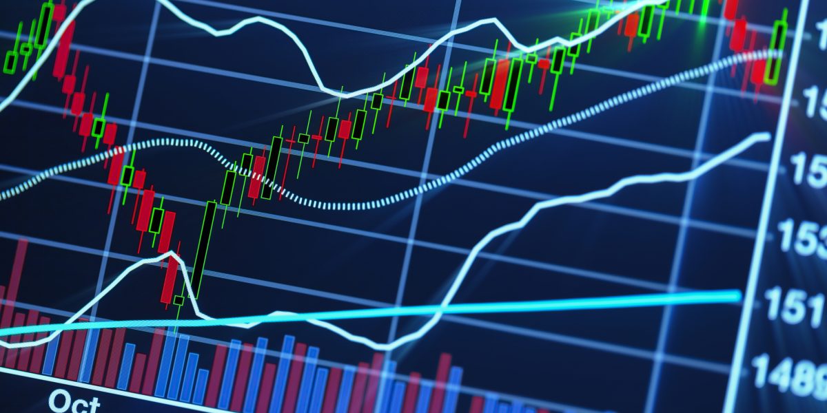 Conflictul din Orientul Mijlociu amenință să frâneze economia românească Evoluția economică a României în 2026 va depinde decisiv de durata și intensitatea conflictului din Orientul Mijlociu, avertizează specialiștii Coface România